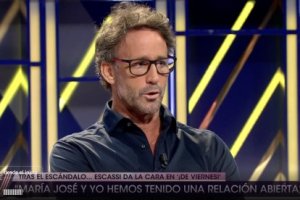 Alvaro Muñoz Escassi