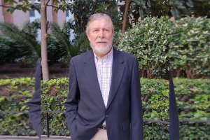 Juan Torres Colomera.