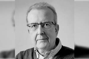 Eduardo Blanes Arrufat.