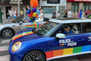 Inscripciones en www.circularminiweekendfest.com