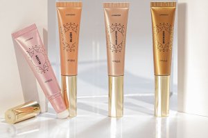 Los nuevos productos de maquillaje que lanza mercadona.