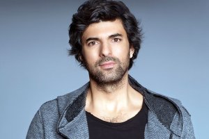 Engin Akyürek