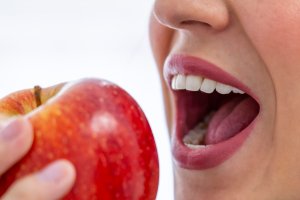 Hábitos alimenticios y las rutinas diarias.