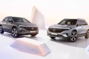 Modelos que mejoran su autonomía a partir de este verano