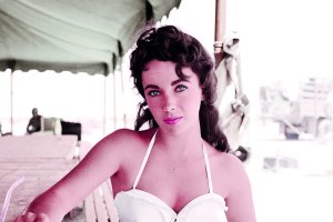 En este documental veremos grabaciones inéditas realizadas en 1964 por el periodista Richard Meryman.