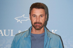 Raoul Bova