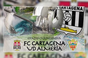 Cartel del 52ª edición del Trofeo Carabela de Plata.