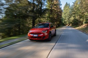 El Summer Check Fiat incluye un control visual gratuito y un test de diagnóstico electrónico de los principales dispositivos de seguridad del auto