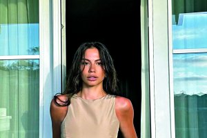 Demet Özdemir