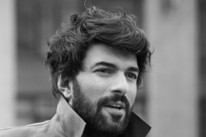 Engin Akyürek