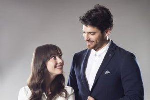 Dolunay