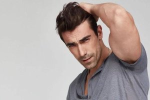 Ibrahim Çelikkol