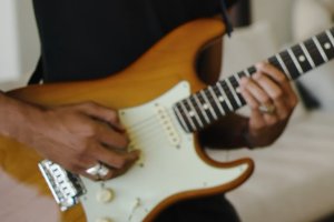 Fotograma del vídeo compartido en redes sociales.