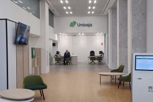 Servicios y productos adaptados a las necesidades de los autónomos.