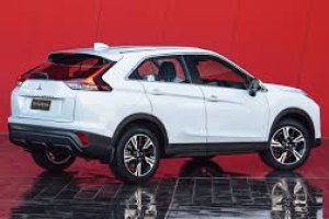 Modelo ofertado en AF Motor Grupo Saveres