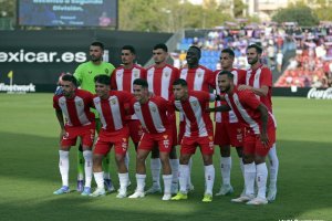 Pubill, Lopy, Robertone y Leo Baptistao, novedades en Elda.