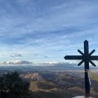 La romería almeriense que también reúne a miles de personas.