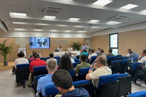 Ciclo de jornadas tecnológicas ‘Sembrando Innovación, Cosechando Éxito: Historias de Impacto en el Sector Agro’