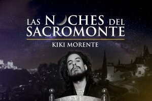 Desde los grandes clásicos hasta los más actuales.