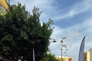 BMW iX1 será uno de los vehíclos que veremos en el evento