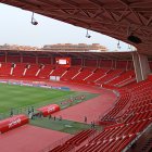 El Mediterráneo tiene que someterse a la Fase 2 de remodelación antes del año 2027.