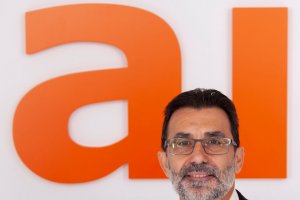 José María Ferrer, responsable de Asuntos Regulatorios de AINIA