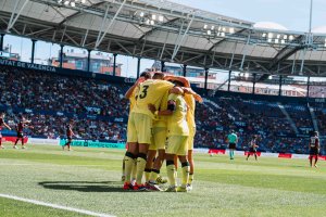 Hay que hacer piña con la plantilla: rodo está en sus manos.