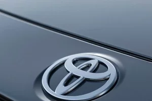 La tecnología de Toyota sigue conquistando a los conductores