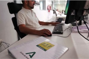 Servicios de Emergencias 112.