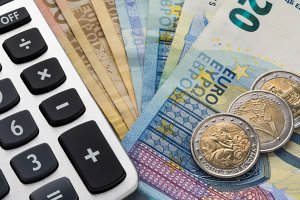 Pueblo a pueblo: consulta la deuda que tiene tu municipio.