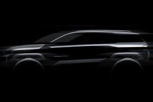 Jeep es la auténtica marca SUV que ofrece una legendaria capacidad todoterreno, refinamiento interior, características de alta tecnología y versa