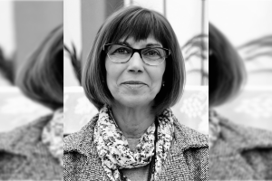 María Montserrat Morales Martínez ha fallecido.