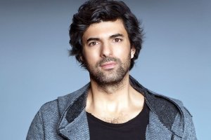 Engin Akyürek
