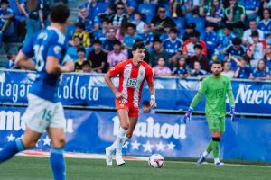 Radovanovic terminó expulsado en el minuto 62 al derribar a Alemao cuando se dirigía a la meta de Maximiano.