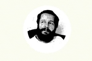 José Antonio Bervel Cao