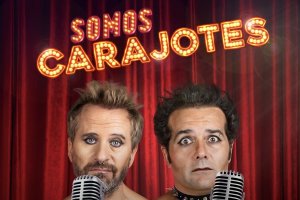 El viernes 25 de octubre a las 20.30h.