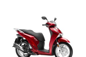 El SH es uno de los modelos más icónicos y populares del mundo.