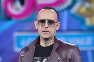 Risto Mejide- Getty images