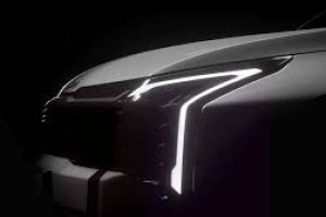 El nuevo Sportage apunta a superventas