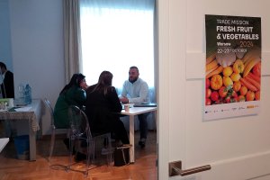 Reuniones Polonia