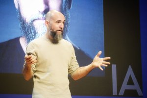 Entradas desde 15€ en almeriaculturaentradas.com.