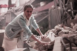 \'Cada minuto cuenta\'