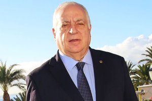 José María Rossell ha fallecido esta madrugada.