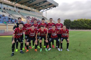 Los héroes del Pulpileño.