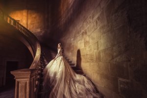 Fotografía realizada por Carlos Felipe.