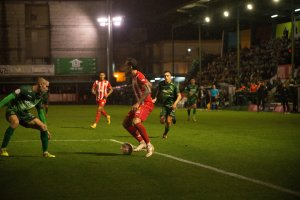 Eguaras en el Arenteiro-Almería.