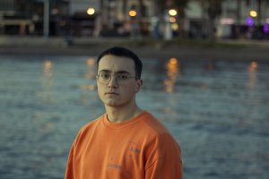 El fotógrafo ejidense, Mxrio13.