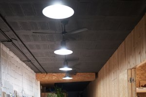 Paralela: Especializados en proyectos integrales de vivienda y comerciales, tanto de reforma como de obra nueva.