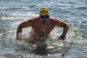 La imagen ganadora firmada por Juan Manuel López Ramón.