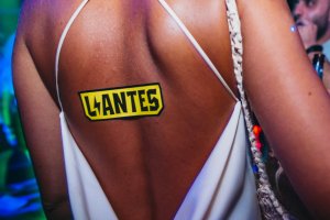 De tardeo en Berlín Social Club: martes 22 de agosto.